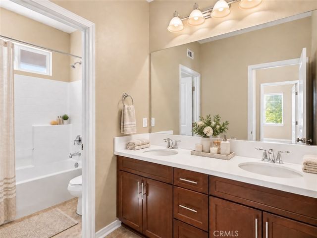 35055 Painted Rock Street, Winchester, CA 92596