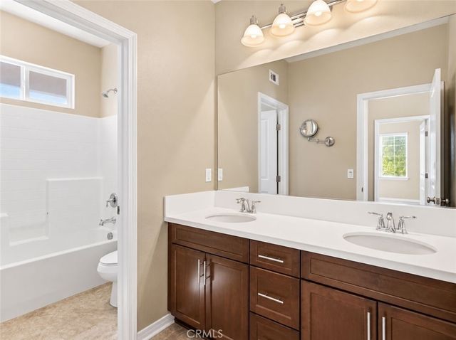 35055 Painted Rock Street, Winchester, CA 92596