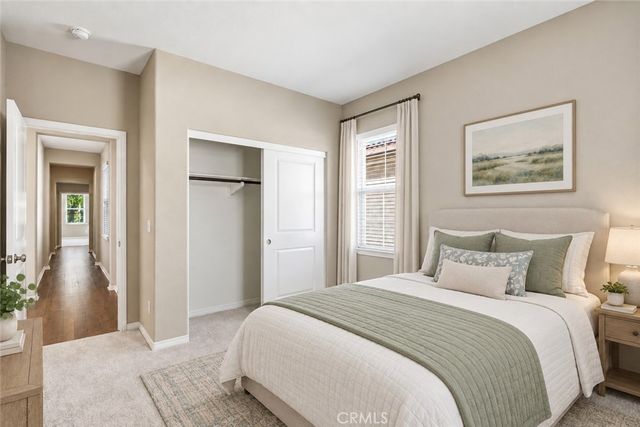 35055 Painted Rock Street, Winchester, CA 92596
