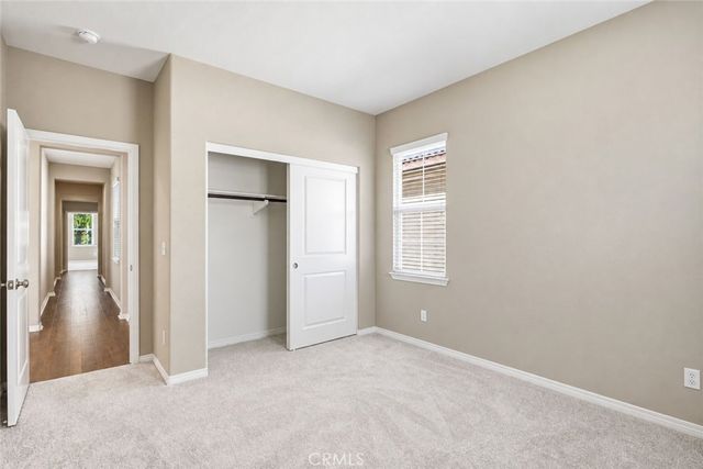35055 Painted Rock Street, Winchester, CA 92596