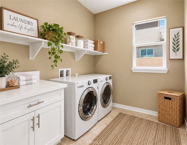 35055 Painted Rock Street, Winchester, CA 92596