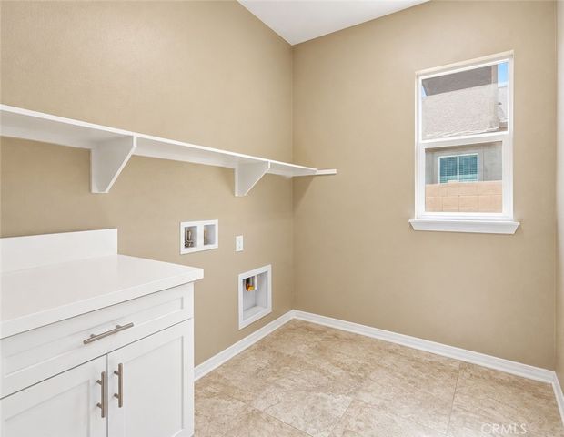 35055 Painted Rock Street, Winchester, CA 92596