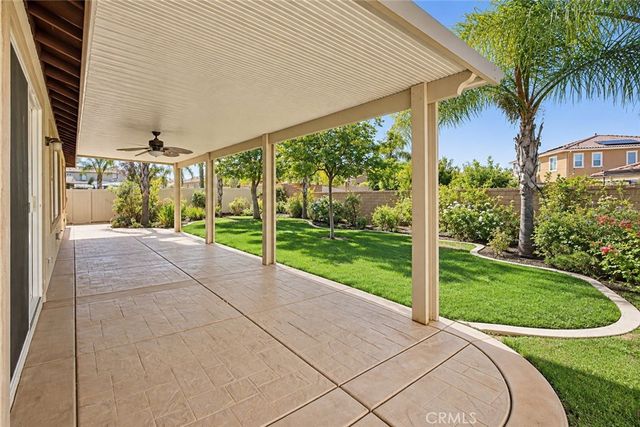 35055 Painted Rock Street, Winchester, CA 92596