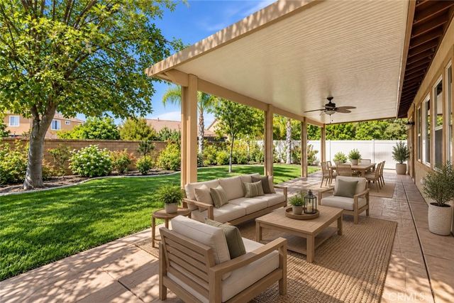35055 Painted Rock Street, Winchester, CA 92596