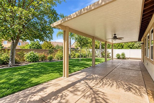 35055 Painted Rock Street, Winchester, CA 92596