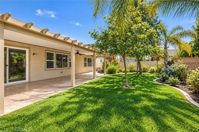 35055 Painted Rock Street, Winchester, CA 92596