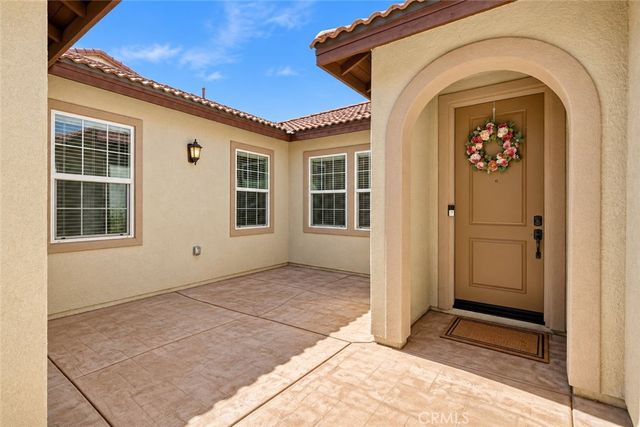 35055 Painted Rock Street, Winchester, CA 92596