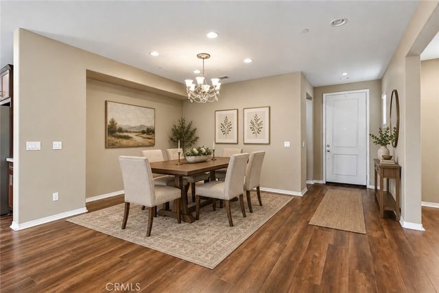 35055 Painted Rock Street, Winchester, CA 92596
