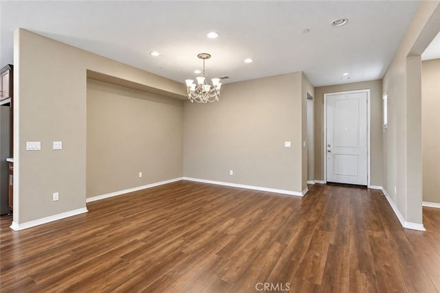 35055 Painted Rock Street, Winchester, CA 92596
