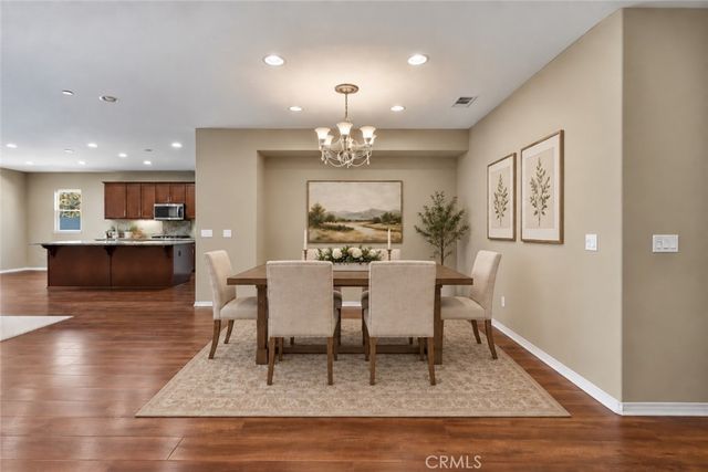 35055 Painted Rock Street, Winchester, CA 92596