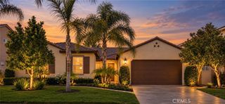 35055 Painted Rock Street, Winchester, CA 92596