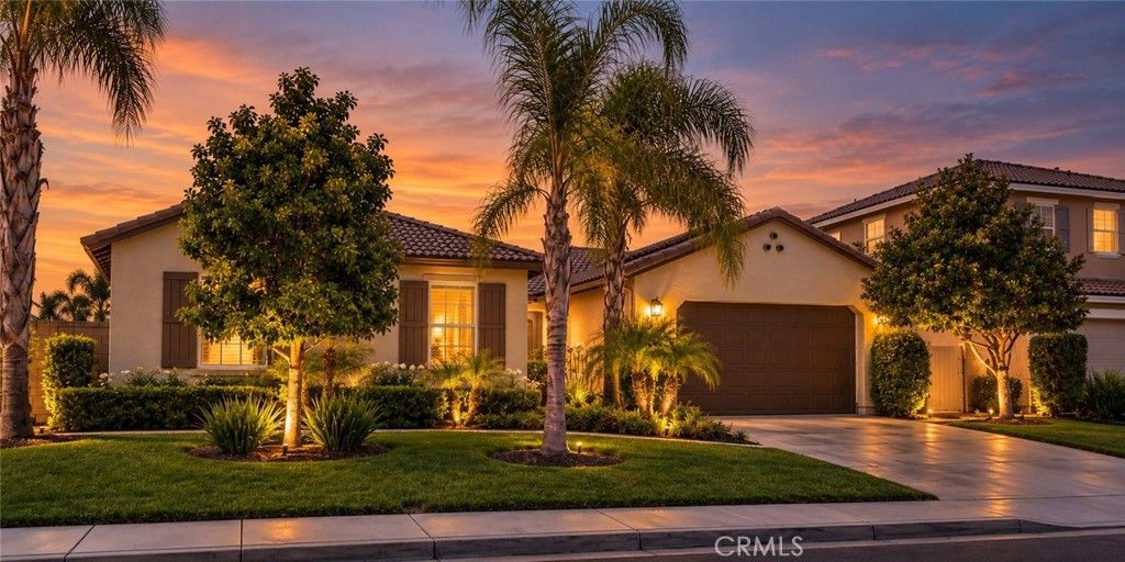 35055 Painted Rock Street, Winchester, CA 92596 — photo 3