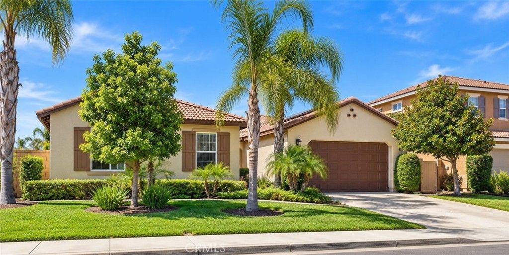 35055 Painted Rock Street, Winchester, CA 92596 — photo 4