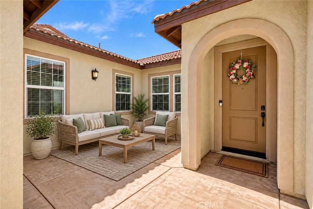 35055 Painted Rock Street, Winchester, CA 92596 — photo 5