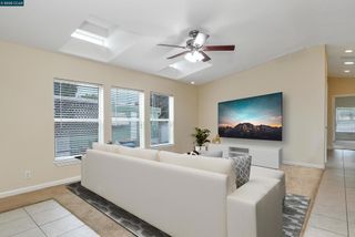 4603 Balfour Rd, Brentwood, CA 94513