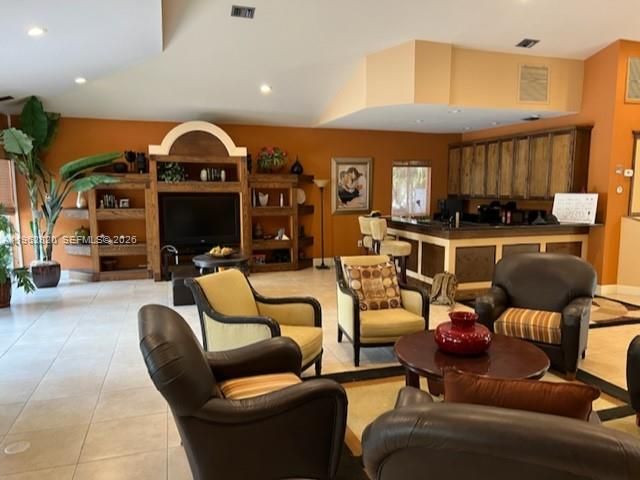 5780 Rock Island Rd 365, Tamarac, FL 33319