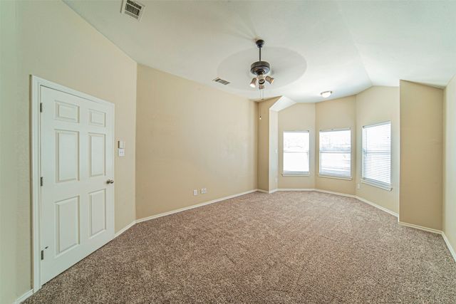 11505 Emory Trail, Fort Worth, TX 76244