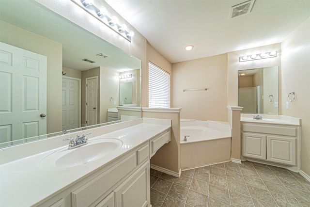 11505 Emory Trail, Fort Worth, TX 76244