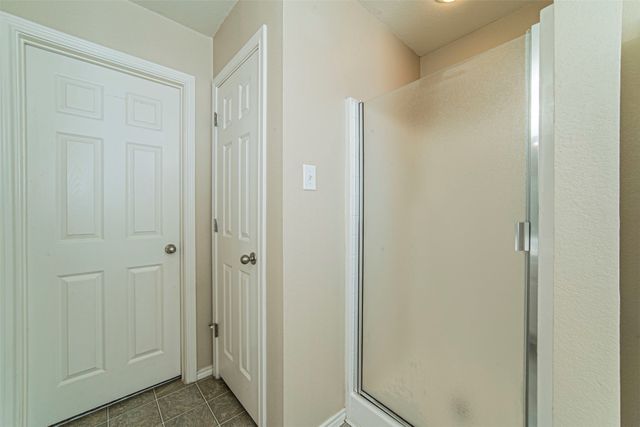 11505 Emory Trail, Fort Worth, TX 76244