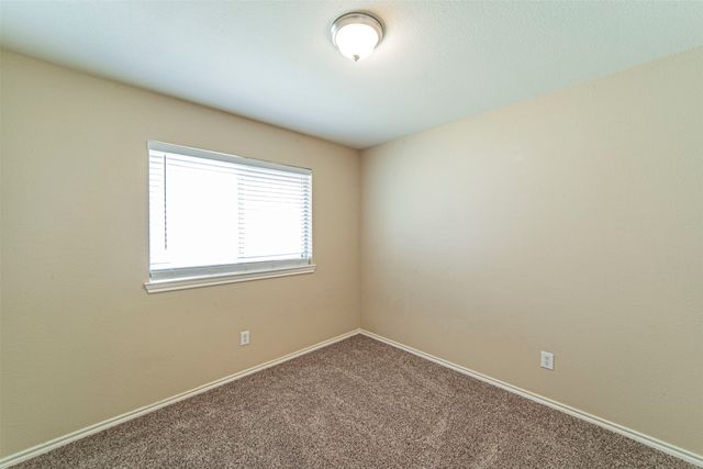 11505 Emory Trail, Fort Worth, TX 76244