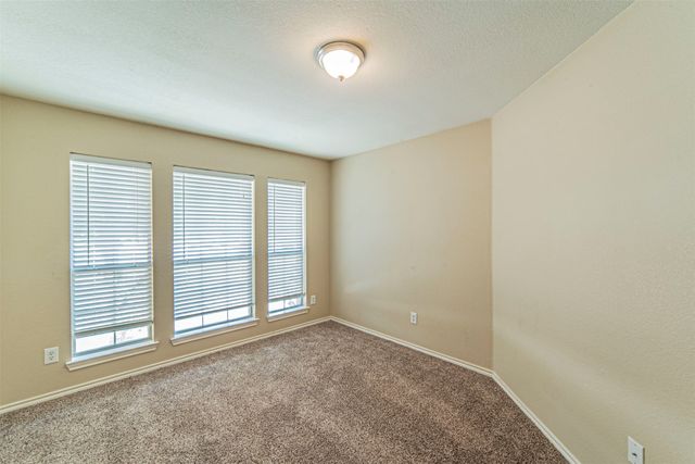 11505 Emory Trail, Fort Worth, TX 76244