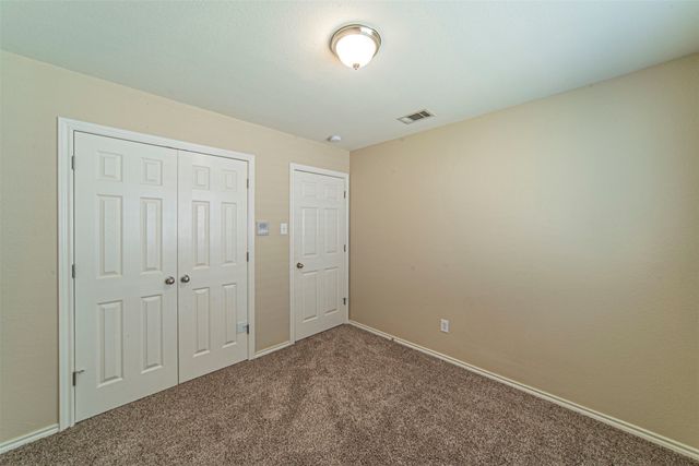 11505 Emory Trail, Fort Worth, TX 76244