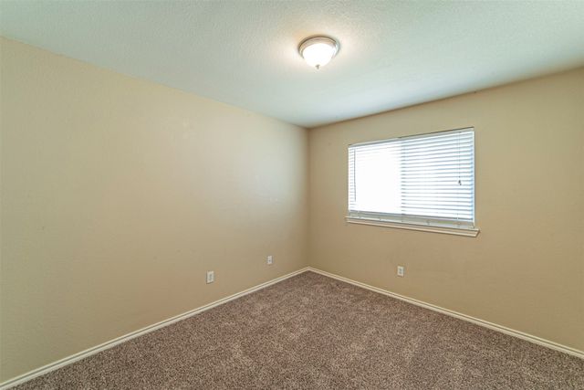 11505 Emory Trail, Fort Worth, TX 76244