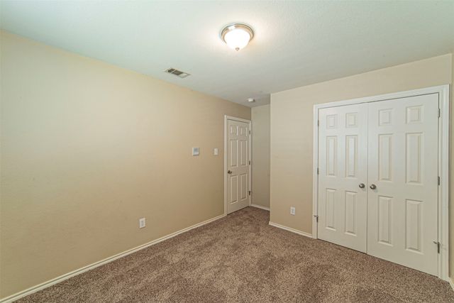 11505 Emory Trail, Fort Worth, TX 76244
