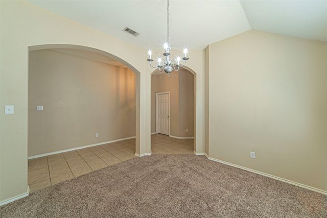 11505 Emory Trail, Fort Worth, TX 76244