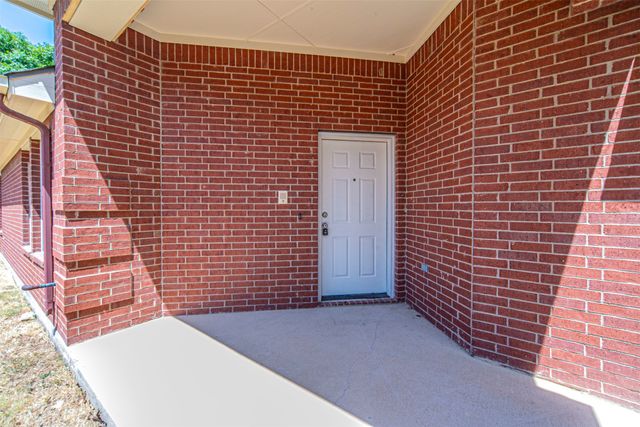 11505 Emory Trail, Fort Worth, TX 76244