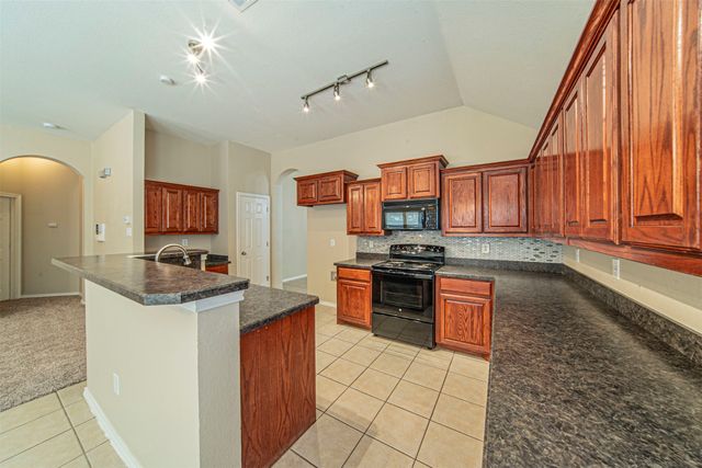 11505 Emory Trail, Fort Worth, TX 76244