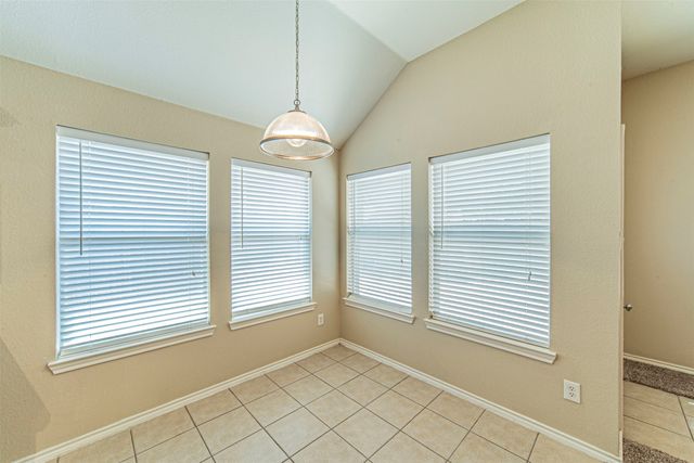 11505 Emory Trail, Fort Worth, TX 76244