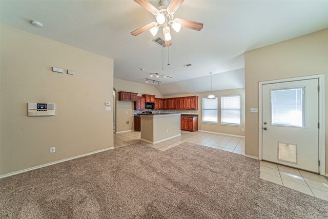 11505 Emory Trail, Fort Worth, TX 76244