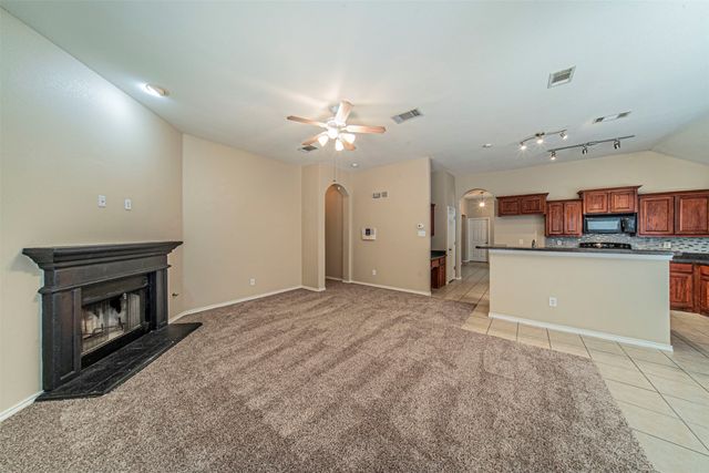 11505 Emory Trail, Fort Worth, TX 76244