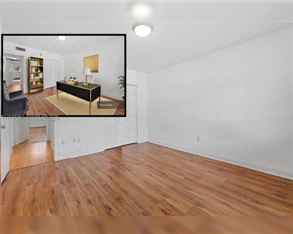 9260 Bay Harbor Terrace 22, Bay Harbor Islands, FL 33154