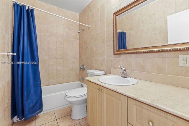 9260 Bay Harbor Terrace 22, Bay Harbor Islands, FL 33154