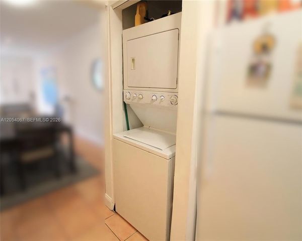 9260 Bay Harbor Terrace 22, Bay Harbor Islands, FL 33154