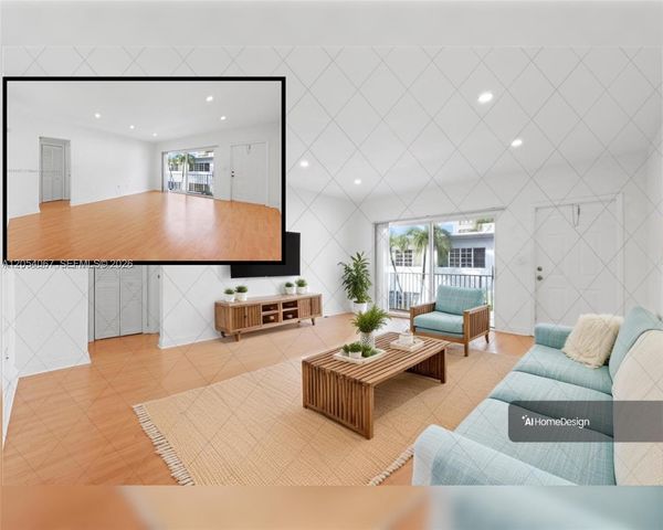 9260 Bay Harbor Terrace 22, Bay Harbor Islands, FL 33154