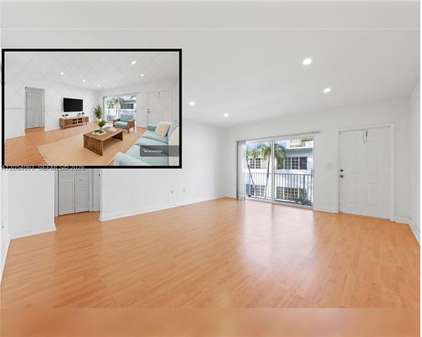 9260 Bay Harbor Terrace 22, Bay Harbor Islands, FL 33154