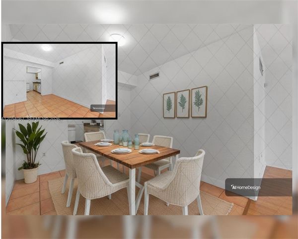 9260 Bay Harbor Terrace 22, Bay Harbor Islands, FL 33154