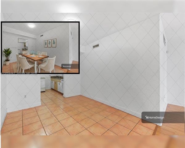 9260 Bay Harbor Terrace 22, Bay Harbor Islands, FL 33154