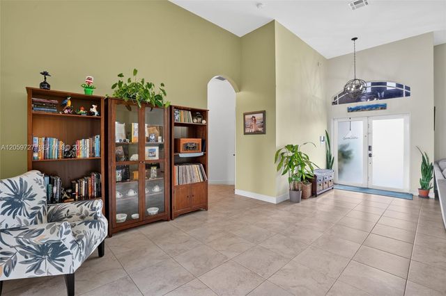 32251 SW 204th Ct., Homestead, FL 33030