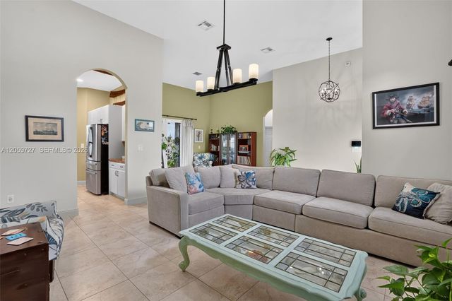 32251 SW 204th Ct., Homestead, FL 33030