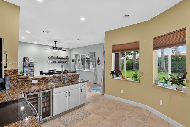 32251 SW 204th Ct., Homestead, FL 33030