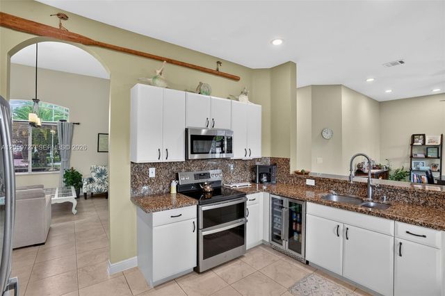 32251 SW 204th Ct., Homestead, FL 33030