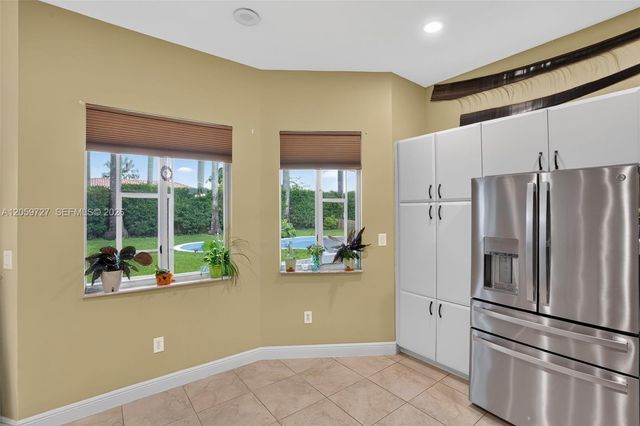 32251 SW 204th Ct., Homestead, FL 33030