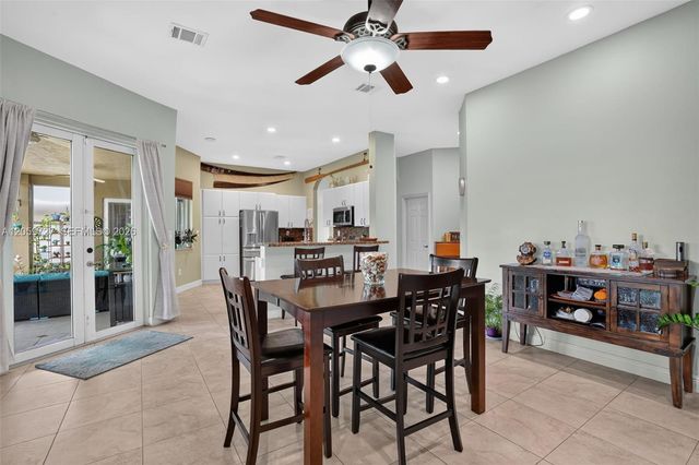 32251 SW 204th Ct., Homestead, FL 33030