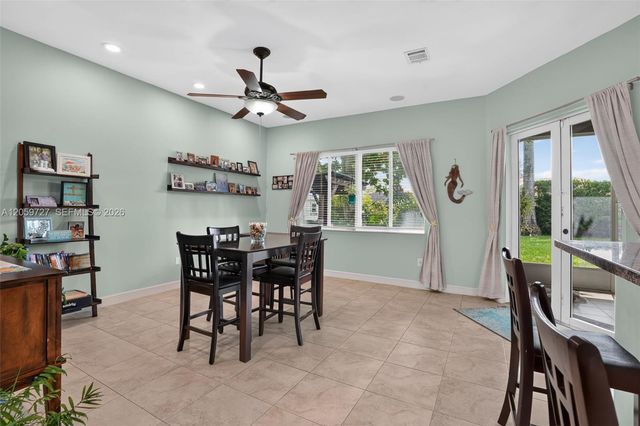 32251 SW 204th Ct., Homestead, FL 33030