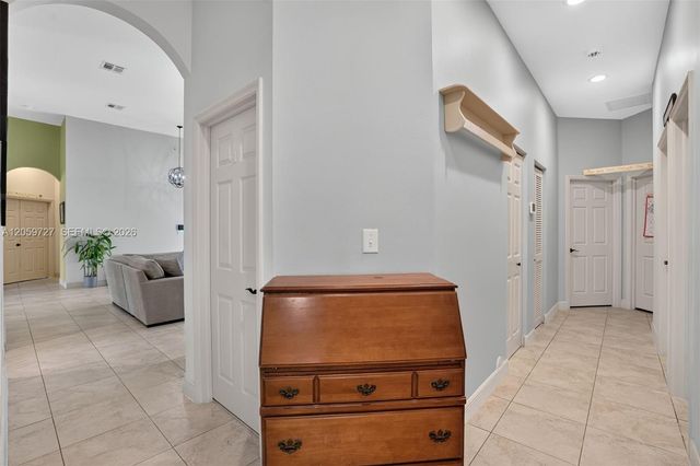 32251 SW 204th Ct., Homestead, FL 33030