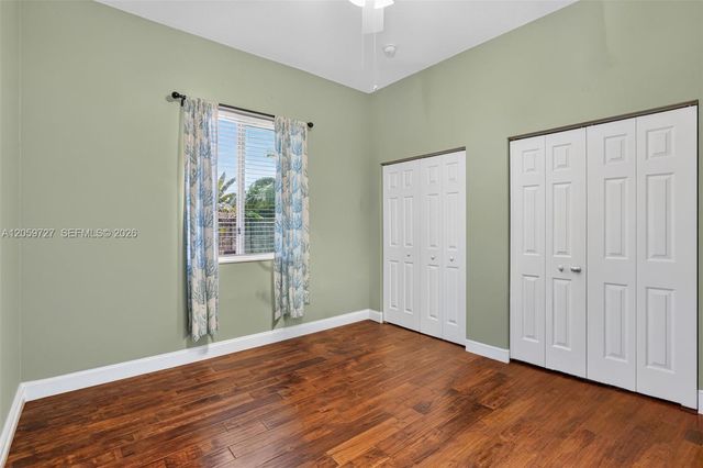 32251 SW 204th Ct., Homestead, FL 33030